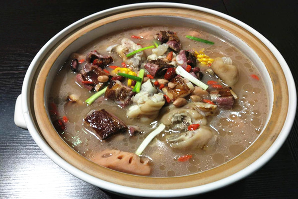 重庆藕王养生汤nba无插件极速体育_jrs直播网_jrs低调直播网