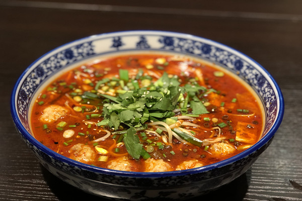 重庆火锅米线nba无插件极速体育_jrs直播网_jrs低调直播网学校那家好