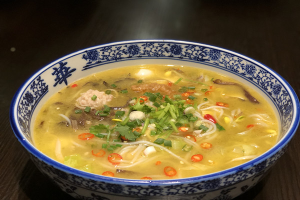 重庆火锅米线nba无插件极速体育_jrs直播网_jrs低调直播网学校那家好