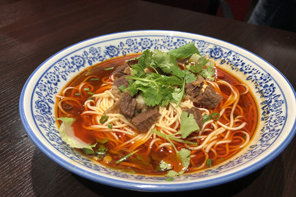 重庆小面nba无插件极速体育_jrs直播网_jrs低调直播网地