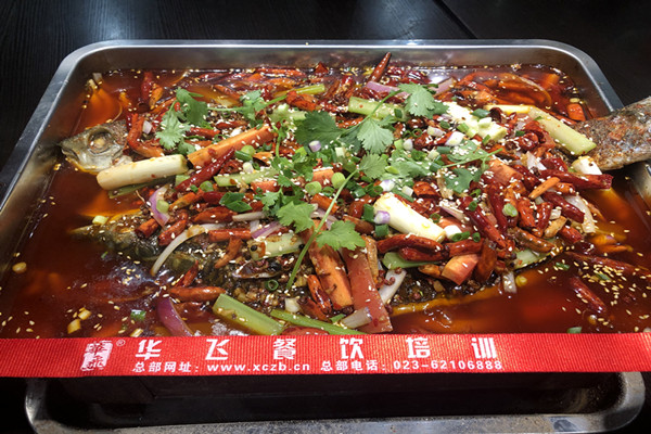 正宗重庆万州烤鱼nba无插件极速体育_jrs直播网_jrs低调直播网学校