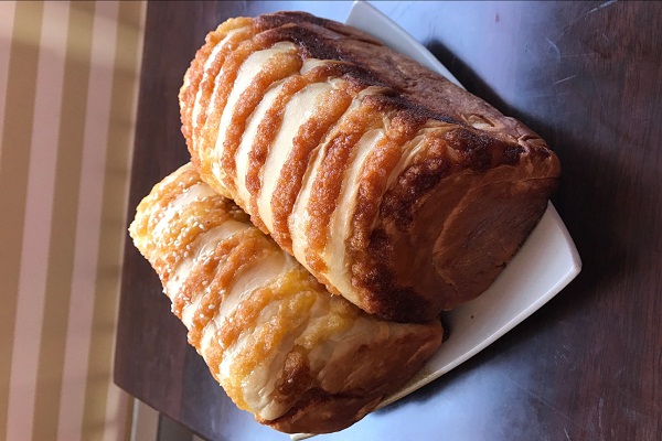 手工面包nba无插件极速体育_jrs直播网_jrs低调直播网班