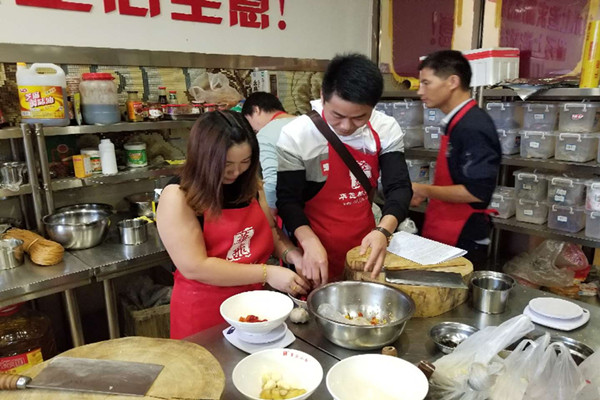 正宗火锅nba无插件极速体育_jrs直播网_jrs低调直播网