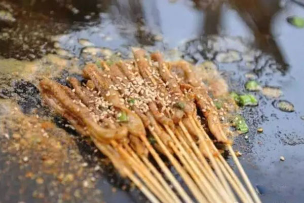 铁板鸭肠nba无插件极速体育_jrs直播网_jrs低调直播网