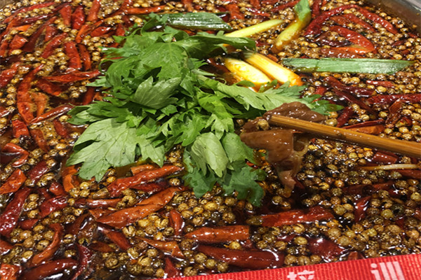 重庆三和鱼nba无插件极速体育_jrs直播网_jrs低调直播网