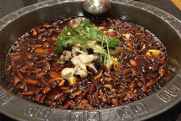 重庆三和鱼nba无插件极速体育_jrs直播网_jrs低调直播网