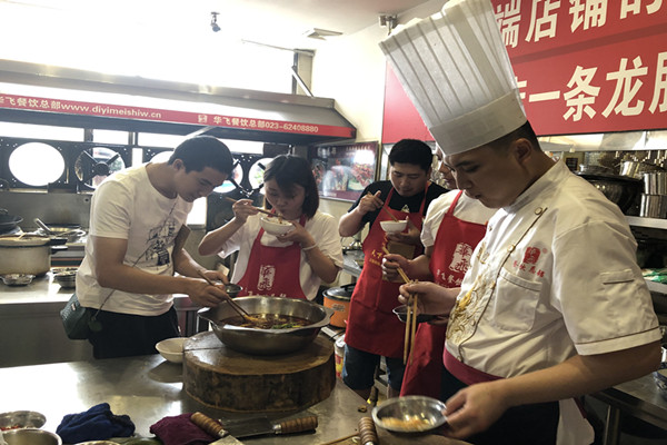 重庆三和鱼nba无插件极速体育_jrs直播网_jrs低调直播网