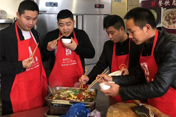 全国较大的万州烤鱼nba无插件极速体育_jrs直播网_jrs低调直播网基地