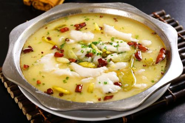 酸菜鱼nba无插件极速体育_jrs直播网_jrs低调直播网班