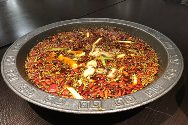 三和鱼技术nba无插件极速体育_jrs直播网_jrs低调直播网