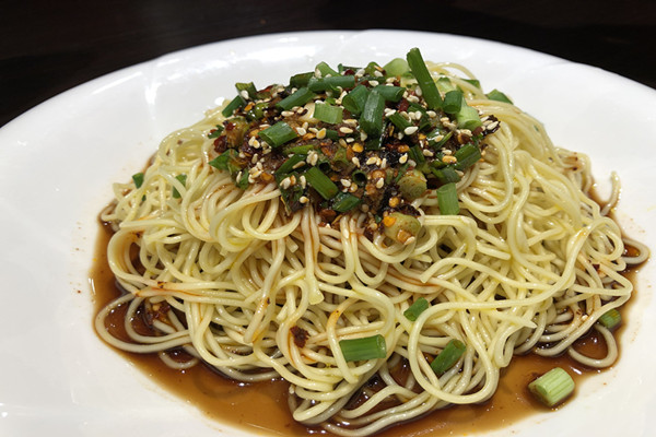 重庆凉面实体店nba无插件极速体育_jrs直播网_jrs低调直播网