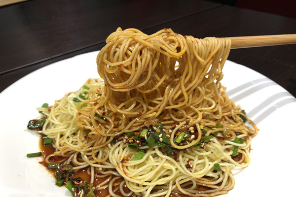 重庆凉面实体店nba无插件极速体育_jrs直播网_jrs低调直播网