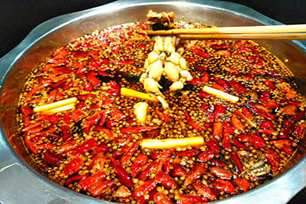 重庆美蛙鱼头nba无插件极速体育_jrs直播网_jrs低调直播网