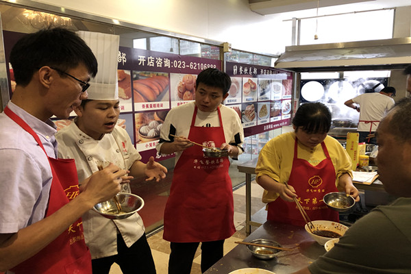 老麻抄手nba无插件极速体育_jrs直播网_jrs低调直播网机构