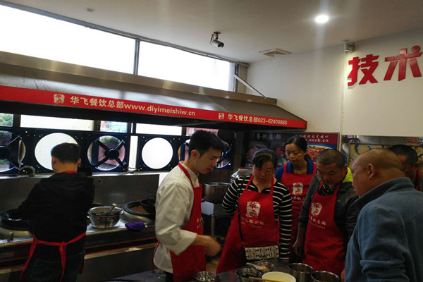 锅贴nba无插件极速体育_jrs直播网_jrs低调直播网哪里好