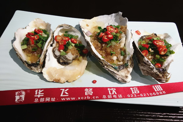 正宗重庆烧烤nba无插件极速体育_jrs直播网_jrs低调直播网