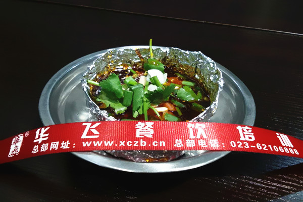 小吃nba无插件极速体育_jrs直播网_jrs低调直播网哪家好