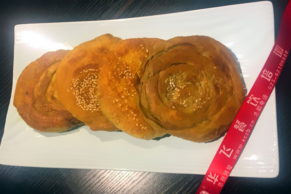 小吃nba无插件极速体育_jrs直播网_jrs低调直播网哪家好