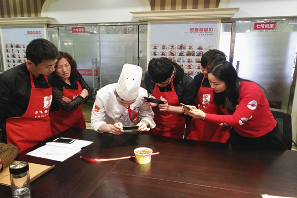 小吃nba无插件极速体育_jrs直播网_jrs低调直播网哪家好