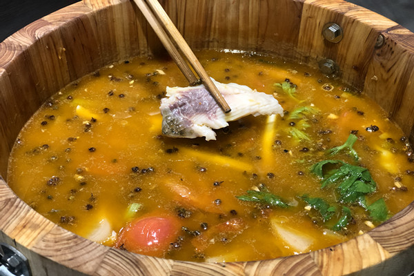 重庆木桶鱼nba无插件极速体育_jrs直播网_jrs低调直播网