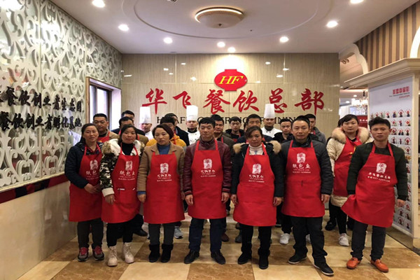 重庆木桶鱼nba无插件极速体育_jrs直播网_jrs低调直播网