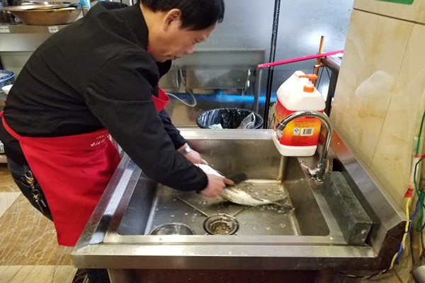 重庆木桶鱼nba无插件极速体育_jrs直播网_jrs低调直播网