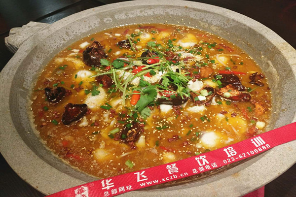 哪家石锅鱼nba无插件极速体育_jrs直播网_jrs低调直播网好