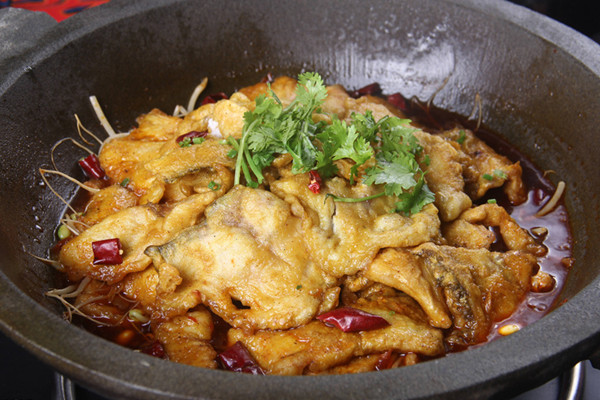 哪家石锅鱼nba无插件极速体育_jrs直播网_jrs低调直播网好