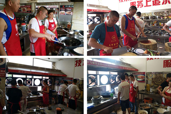 可信赖的火锅米线nba无插件极速体育_jrs直播网_jrs低调直播网