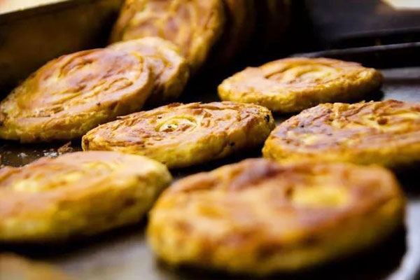 广元哪里有做锅魁nba无插件极速体育_jrs直播网_jrs低调直播网的