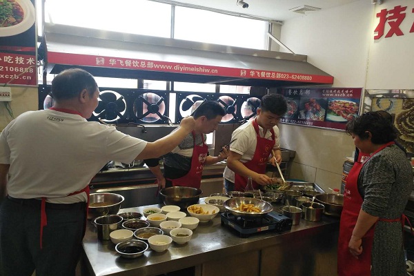 酸辣粉那里nba无插件极速体育_jrs直播网_jrs低调直播网最好