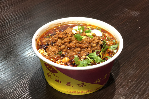 酸辣粉那里nba无插件极速体育_jrs直播网_jrs低调直播网最好