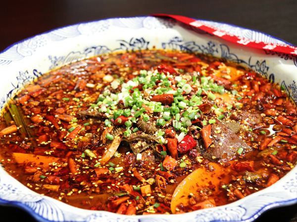 快手抖音水煮鱼nba无插件极速体育_jrs直播网_jrs低调直播网