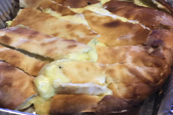 芝士水果饼技术nba无插件极速体育_jrs直播网_jrs低调直播网