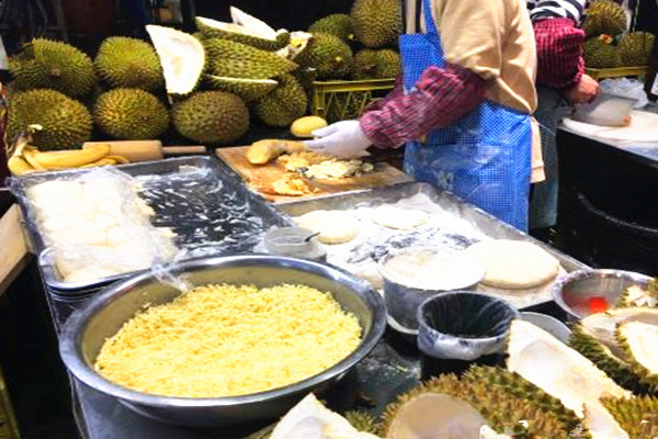 芝士水果饼技术nba无插件极速体育_jrs直播网_jrs低调直播网