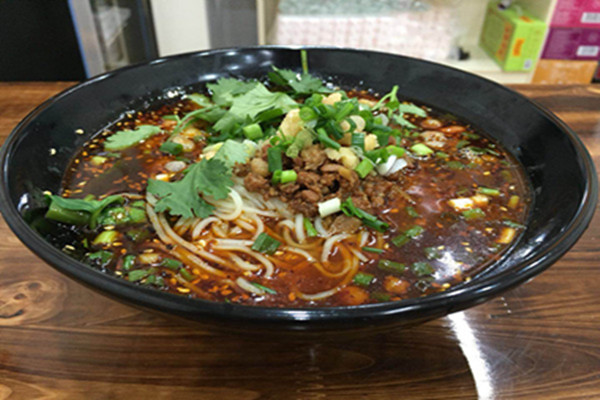 重庆小面nba无插件极速体育_jrs直播网_jrs低调直播网那家靠谱