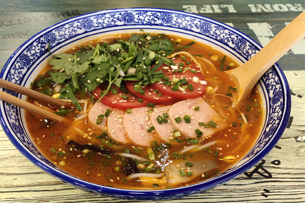 特色火锅米线nba无插件极速体育_jrs直播网_jrs低调直播网学校