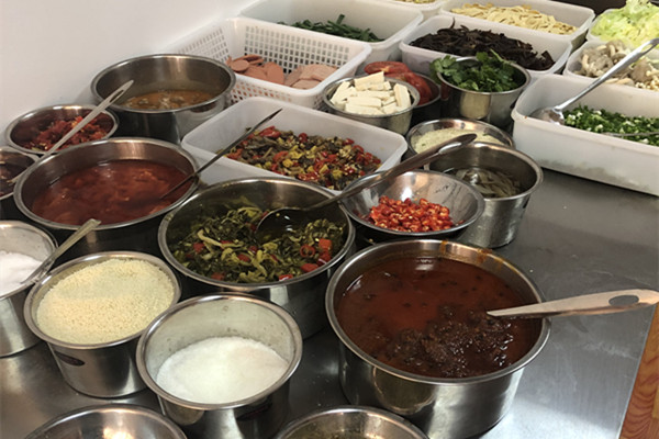 优质的火锅米线nba无插件极速体育_jrs直播网_jrs低调直播网学校