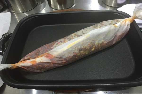 重庆纸包鱼nba无插件极速体育_jrs直播网_jrs低调直播网