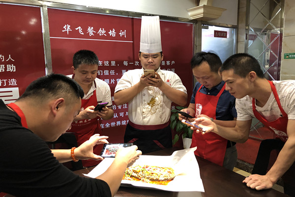 重庆纸包鱼nba无插件极速体育_jrs直播网_jrs低调直播网