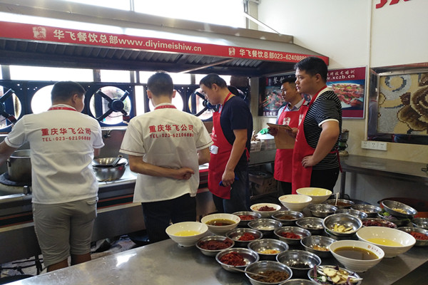 万州纸上烤鱼加盟店怎样