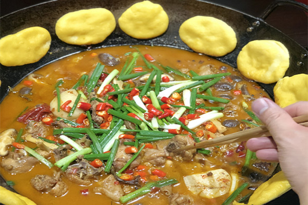 重庆哪有柴火鸡nba无插件极速体育_jrs直播网_jrs低调直播网