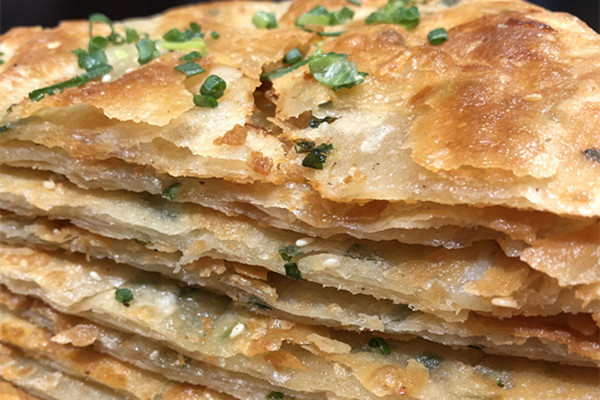 怎么加盟酱香饼