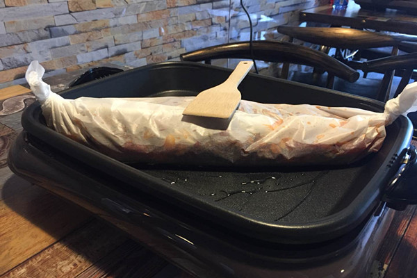 正宗纸包鱼哪里nba无插件极速体育_jrs直播网_jrs低调直播网好