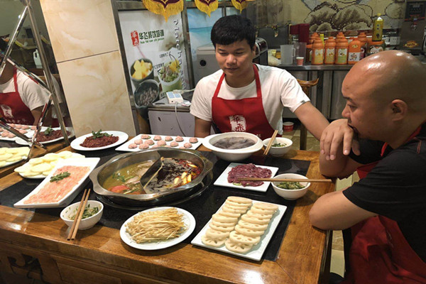 正宗火锅nba无插件极速体育_jrs直播网_jrs低调直播网