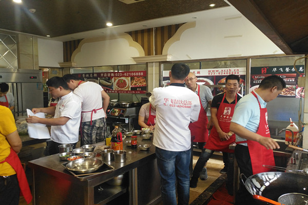 具有价值的柴火鸡nba无插件极速体育_jrs直播网_jrs低调直播网