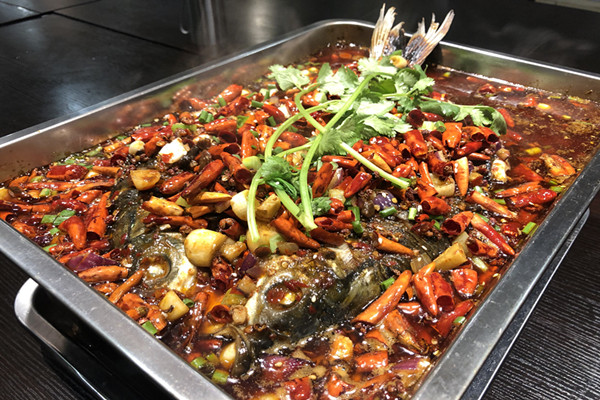 受欢迎的万州烤鱼nba无插件极速体育_jrs直播网_jrs低调直播网