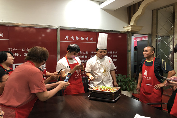 受欢迎的万州烤鱼nba无插件极速体育_jrs直播网_jrs低调直播网