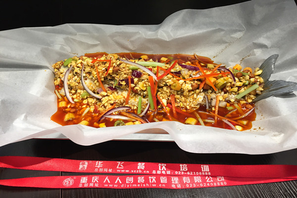 学正宗纸包鱼nba无插件极速体育_jrs直播网_jrs低调直播网哪里好