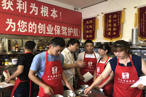 柴火鸡nba无插件极速体育_jrs直播网_jrs低调直播网班那里好 柴火鸡nba无插件极速体育_jrs直播网_jrs低调直播网班那里好